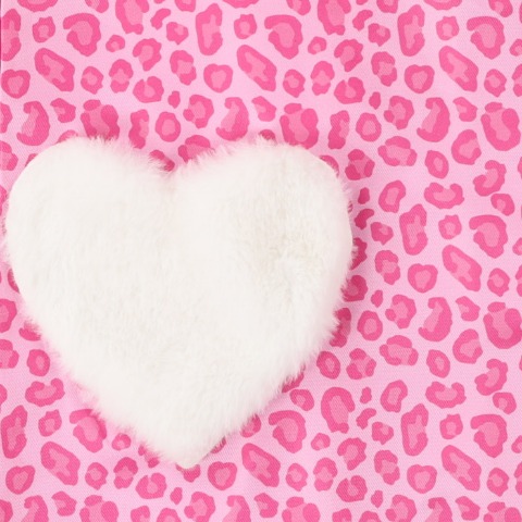 ジュニア　エプロン(120-130～140-150㎝・KOGYARU)