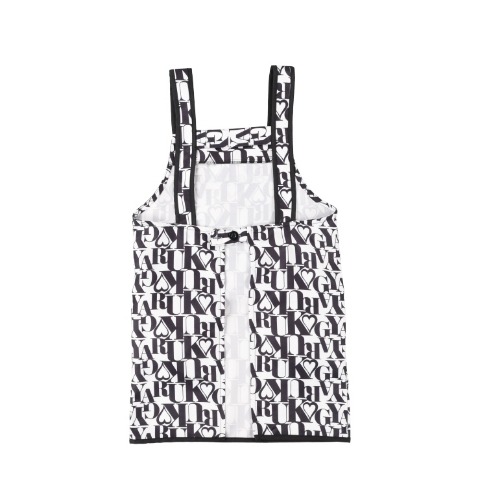 ジュニア　エプロン(120-130～140-150㎝・KOGYARU)