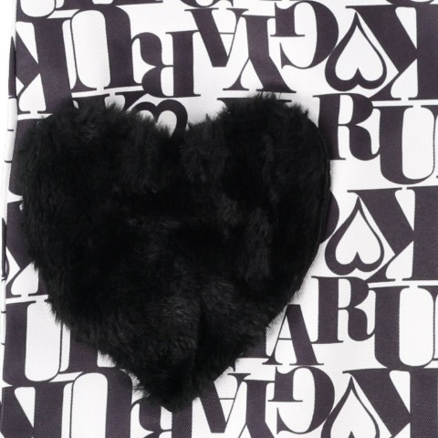 ジュニア　エプロン(120-130～140-150㎝・KOGYARU)