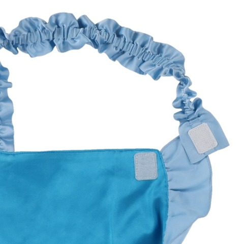 キッズ　エプロン（100～130cm　Disney）