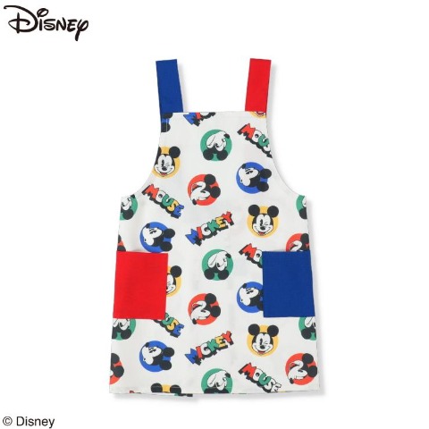 商品一覧 | バースデイ | しまむらパーク