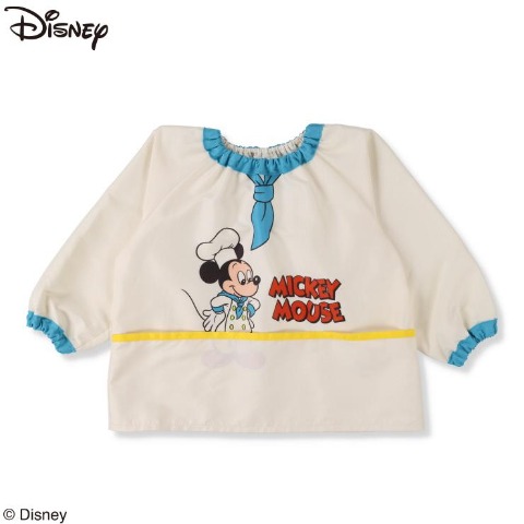 の検索結果 | バースデイ | しまむらパーク