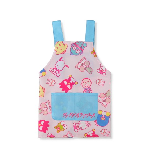 Sanrio]の検索結果 | バースデイ | しまむらパーク