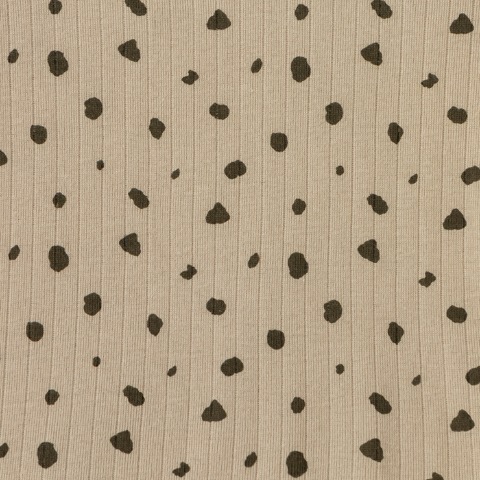 キッズ　2枚組肌着（100～140cm）