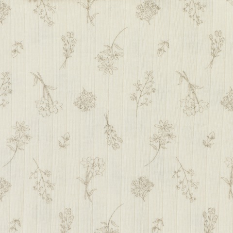 キッズ　2枚組肌着（100～130cm）