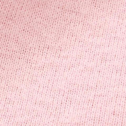 キッズ　FIBER HEAT　肌着（100～160cm）