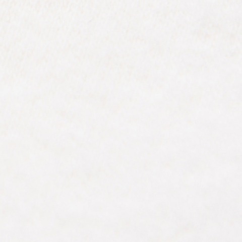 キッズ　FIBER HEAT　厚地　肌着（100～160cm）