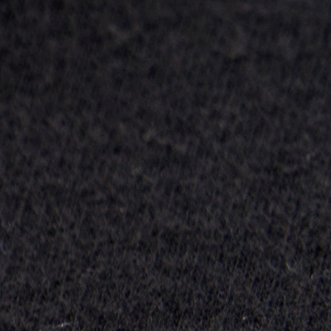 キッズ FIBER HEAT　厚地　肌着（100～160cm）