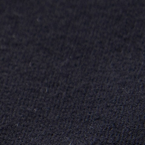 キッズ　FIBER HEAT　肌着（120～160cm）