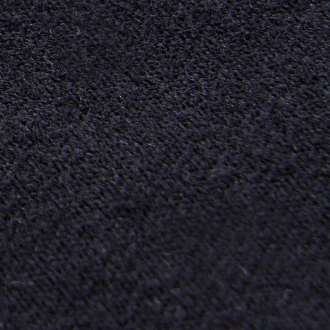 キッズ　FIBER HEAT　肌着（120～160cm）