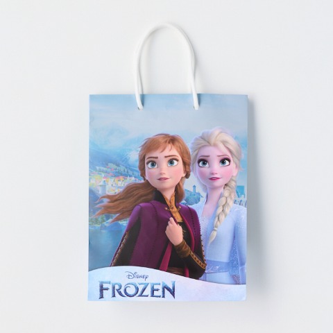 キッズ　肌着4枚組（100～130cm　Disney）