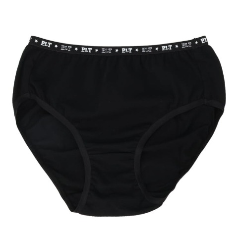 ジュニア　ハーフトップ＋ショーツ(140～160㎝　Pink latte）