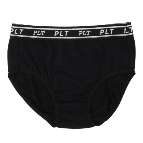 ジュニア　ハーフトップ＋ショーツ(140～160㎝　Pink latte）