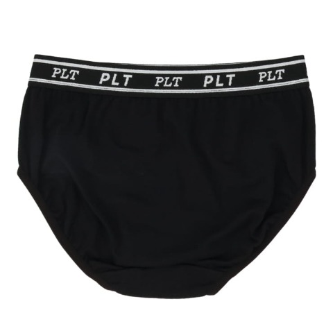 ジュニア　ハーフトップ＋ショーツ(140～160㎝　Pink latte）