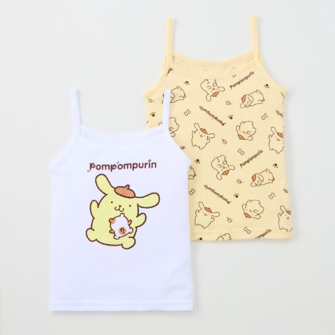 サンリオキャラクターズ 3/23週販売 | しまむらパーク
