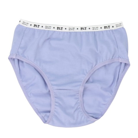 ジュニア　2枚組ショーツ(130～160㎝　Pink latte）