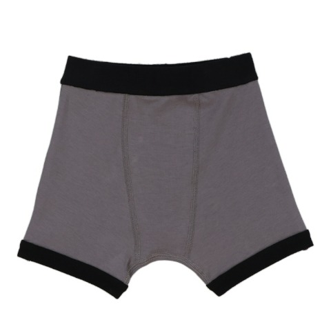 ボクサーブリーフ（110～120cm・仮面ライダー/田渕周平）