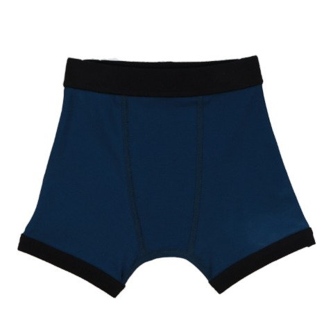 ボクサーブリーフ（110～120cm・仮面ライダー/田渕周平）