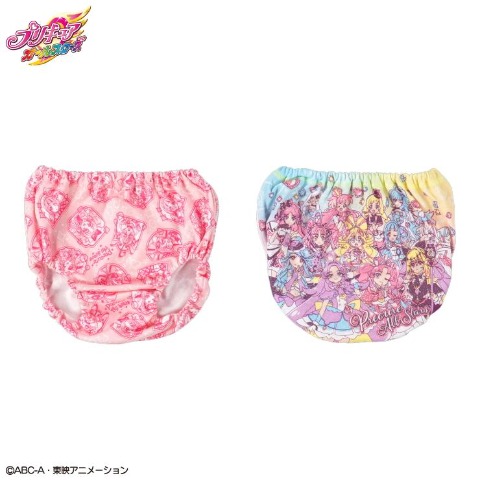 5]の検索結果 | しまむらパーク