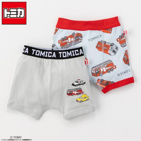 ◉総額約16500円◉バースデイ◉コトリ◉95.100センチセット① 商品一覧 | バースデイ | しまむらパーク