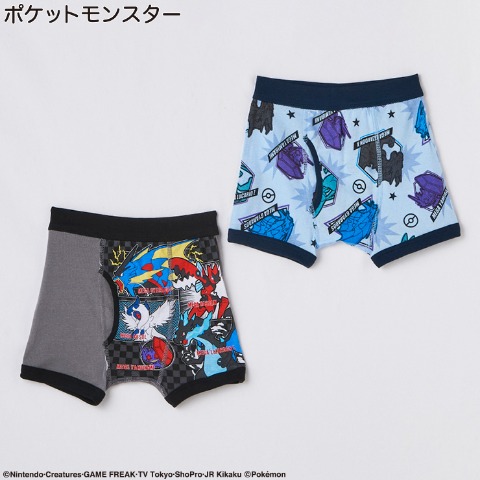 商品一覧 | バースデイ | しまむらパーク