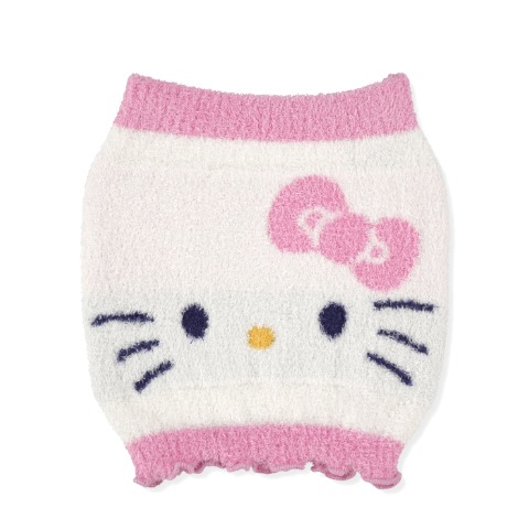 ジュニア　腹巻（130～150cm・ハローキティ）