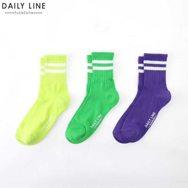SEQUEL Sox 3足 セット sequel ソックス3足組 3足組ソックスの通販 | スポーツ用品はスーパー