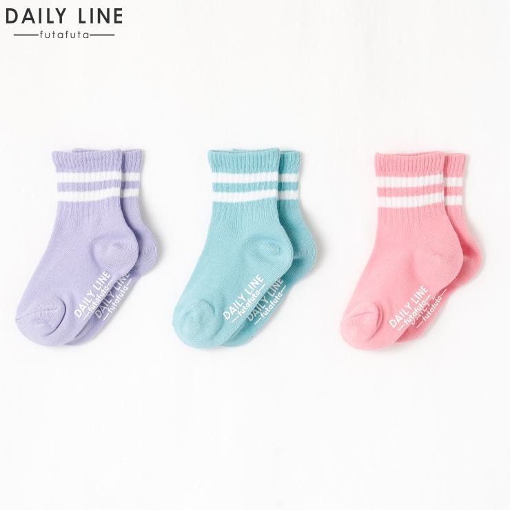 ⭐︎ 美しき 強連刺タイプ ゼブラ スクエアトゥース 子株3株set ゼブラ 