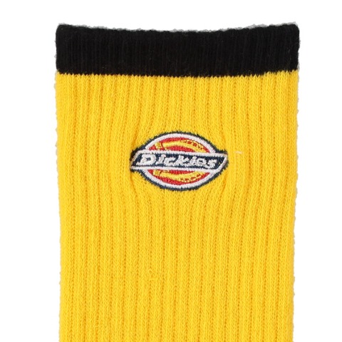 キッズ　ハイソックス（15～20cm　Dickies）