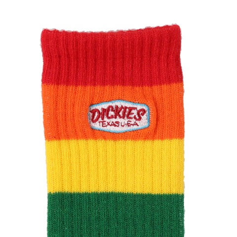キッズ　ハイソックス（15～20cm　Dickies）