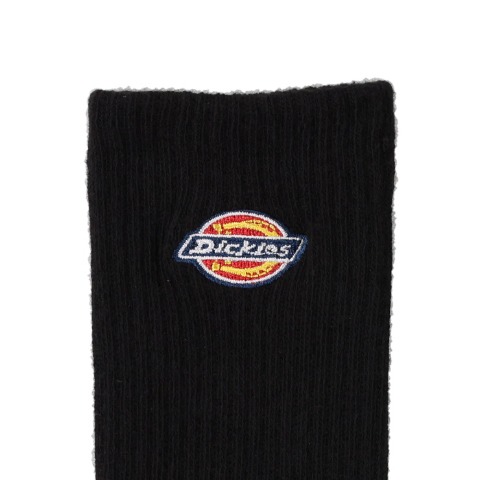 ジュニア　ハイソックス（19～24cm　Dickies）