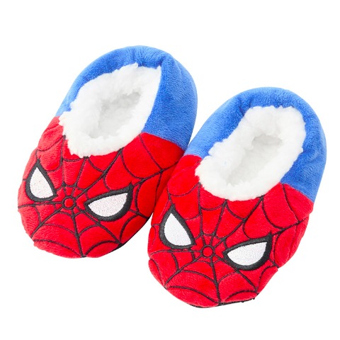 キッズ　ルームカバー（15～16・17～18・19～20㎝　MARVEL）