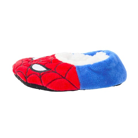 キッズ　ルームカバー（15～16・17～18・19～20㎝　MARVEL）