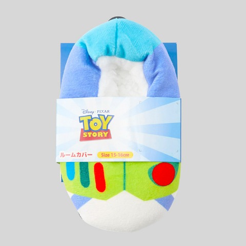 キッズ　ルームカバー（15～16・17～18・19～20㎝　Disney/Pixar）