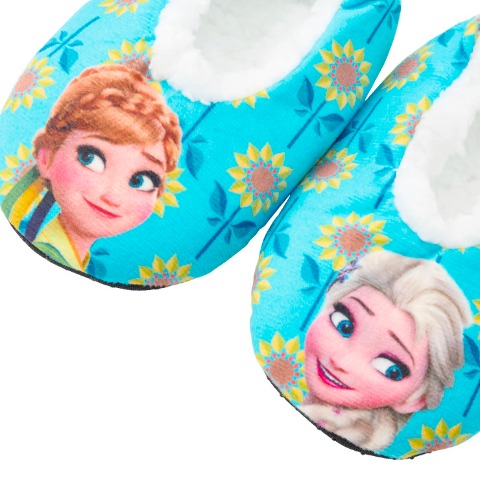 キッズ　ルームカバー（15～16・17～18・19～20㎝　Disney）