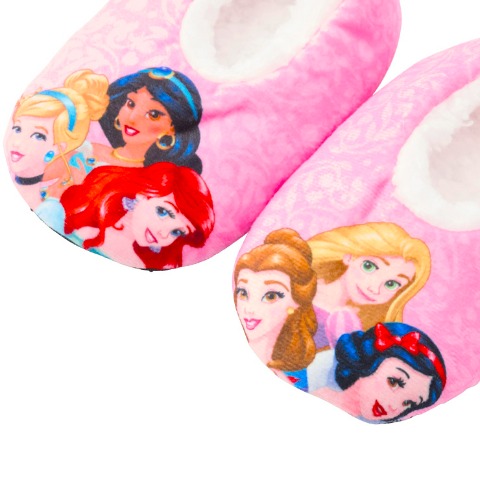 キッズ　ルームカバー（15～16・17～18・19～20㎝　Disney）