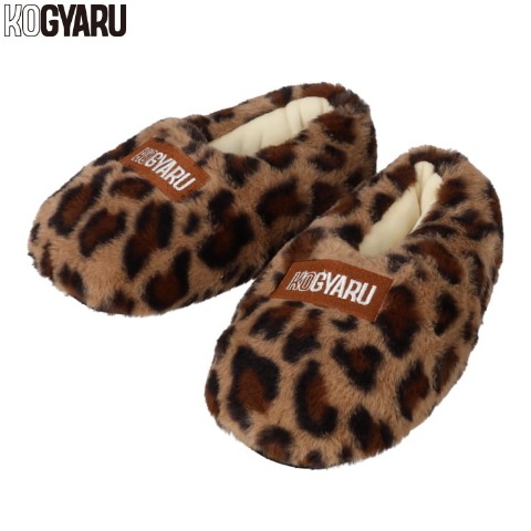 キッズ　ルームカバー（15～16・17～18・19～20・21～22cm・KOGYARU）