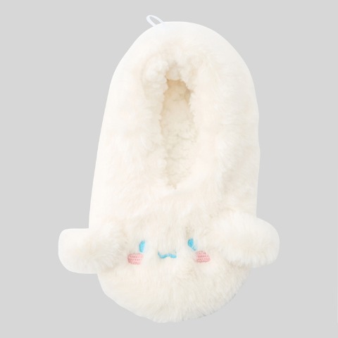 キッズ　ルームカバー(15～16・17～18・19～20cm　シナモロール)