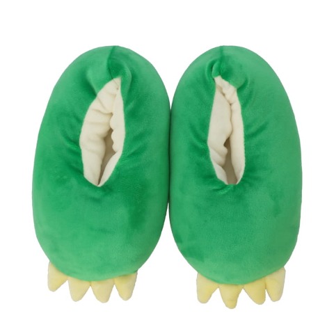 キッズ　ルームカバー（15～16cm・17～18cm・19～20cm・21～22cm）