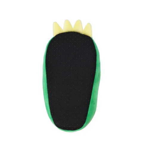 キッズ　ルームカバー（15～16cm・17～18cm・19～20cm・21～22cm）