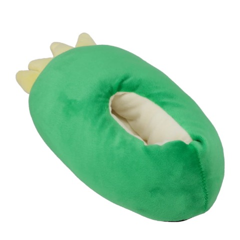 キッズ　ルームカバー（15～16cm・17～18cm・19～20cm・21～22cm）