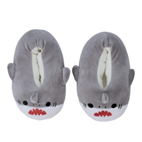 キッズ　ルームカバー（15～16cm・17～18cm・19～20cm・21～22cm）