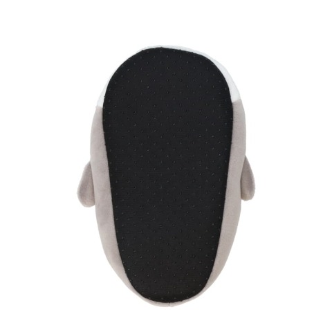 キッズ　ルームカバー（15～16cm・17～18cm・19～20cm・21～22cm）