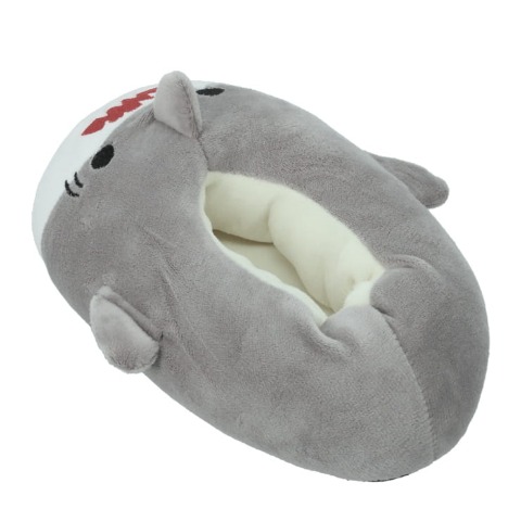 キッズ　ルームカバー（15～16cm・17～18cm・19～20cm・21～22cm）