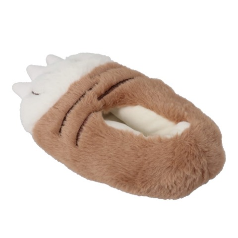 キッズ　ルームカバー（15～16cm・17～18cm・19～20cm・21～22cm）