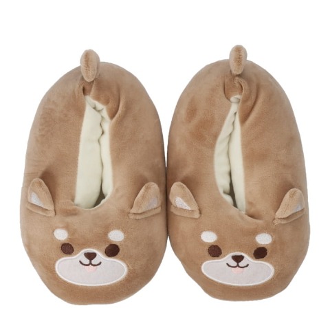 キッズ　ルームカバー（15～16cm・17～18cm・19～20cm・21～22cm）