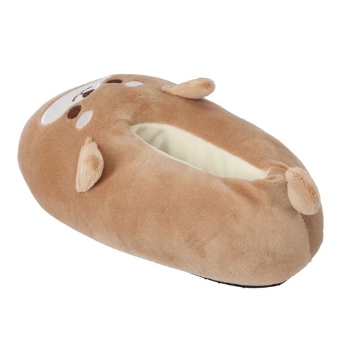 キッズ　ルームカバー（15～16cm・17～18cm・19～20cm・21～22cm）