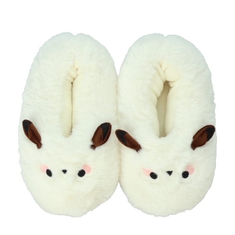 キッズ　ルームカバー（15～16cm・17～18cm・19～20cm・21～22cm）