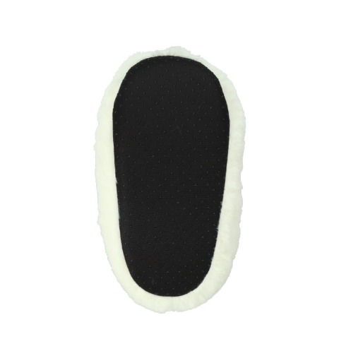 キッズ　ルームカバー（15～16cm・17～18cm・19～20cm・21～22cm）