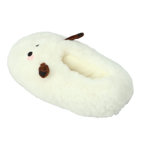 キッズ　ルームカバー（15～16cm・17～18cm・19～20cm・21～22cm）